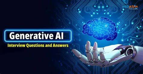 generation junction box coding interview question|50+ Generative AI Interview Questions .